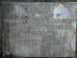 image of grave number 810249